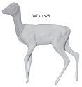 WT3-157B